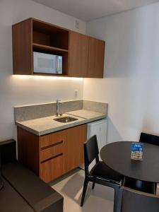 Porto Alto Resort Bl 04 - Apto 220 - Cota 26