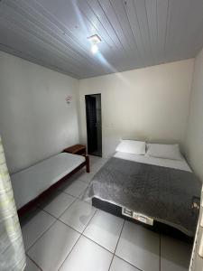 Pousada São Martins