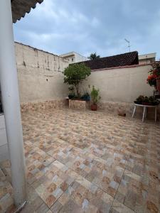 casa linda 3 dorm Praia Grande SP