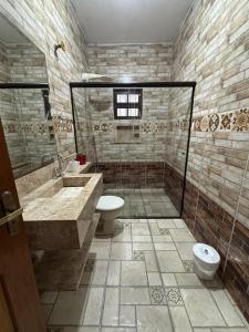 casa linda 3 dorm Praia Grande SP