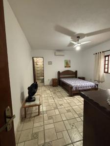 casa linda 3 dorm Praia Grande SP