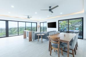 Villa Brisa Azul - Incredible Ocean Views