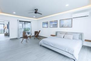 Villa Brisa Azul - Incredible Ocean Views