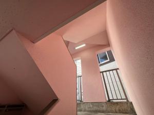 yadobankharuyoshi201