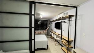 Praia dos Carneiros Flat Hotel 302 Fantástico