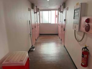 yadobankharuyoshi201