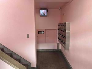 yadobankharuyoshi201