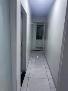 Casa espaçosa e confortável para família ou grupo