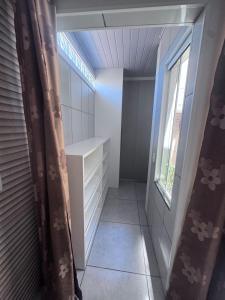 Casa espaçosa e confortável para família ou grupo