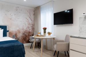 Treasure Cozy Studio - Heart of Riga