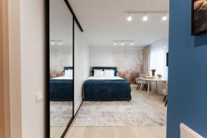 Treasure Cozy Studio - Heart of Riga