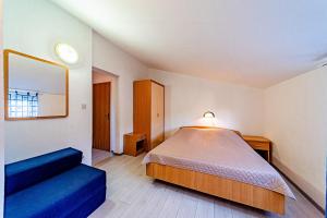 Apartments with parking space Trpanj, Peljesac - 257