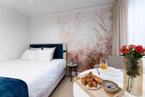 Treasure Cozy Studio - Heart of Riga