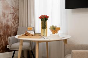 Treasure Cozy Studio - Heart of Riga