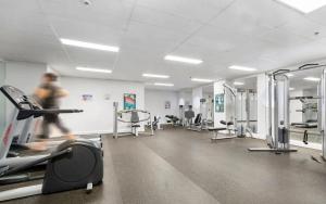 Resort CBD Studio Wake UpYou Should Be