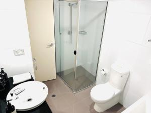 Resort CBD Studio Wake UpYou Should Be