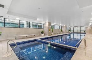 Resort CBD Studio Wake UpYou Should Be