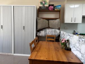 Resort CBD Studio Wake UpYou Should Be