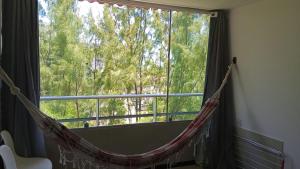 Praia dos Carneiros Flat Hotel Fantástico