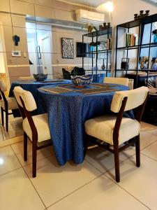 McKinley Hills BGC Taguig City Condo