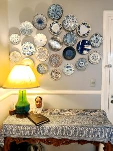 McKinley Hills BGC Taguig City Condo