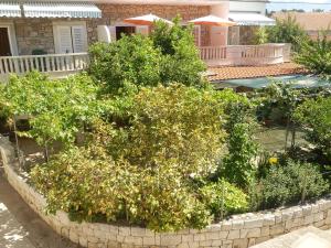 Apartment Sucuraj 16404b