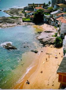 Apartamento 3 Quartos Guarapari