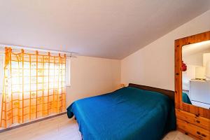 Apartments with parking space Trpanj, Peljesac - 257