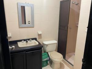 Casa Turística Disfrutar Cerca a la Playa