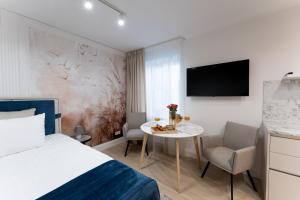 Treasure Cozy Studio - Heart of Riga