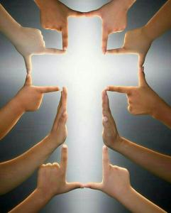 Apartaestudios Zona Norte Vipasa Cali