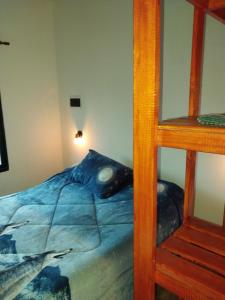 Departamento Rojavitiva