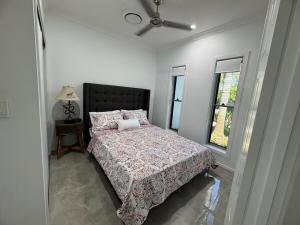 Serenade Retreat, At Coomera Waters, Gold Coast