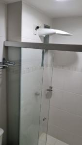 Flat Veredas do Rio Quente 709