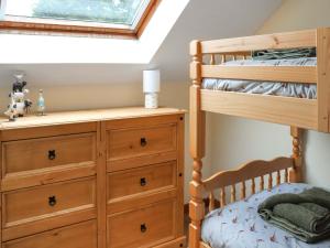 Cothi Cottage - Uk49588