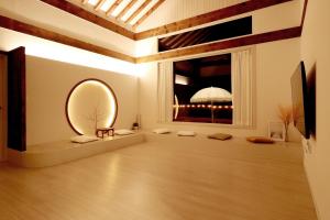 밸런스독 애견펜션 Balance Dog Pet Pension