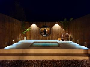 밸런스독 애견펜션 Balance Dog Pet Pension