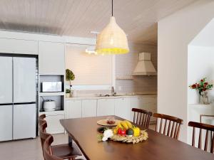 밸런스독 애견펜션 Balance Dog Pet Pension