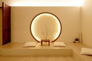 밸런스독 애견펜션 Balance Dog Pet Pension