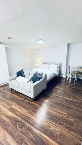 Premium flat in the Heart of Dublin City