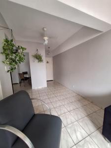 Lindo apartamento PRAIA GRANDE