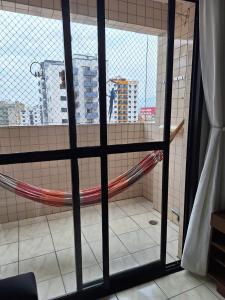 Lindo apartamento PRAIA GRANDE