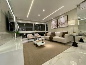 Apartamento Capão da Canoa