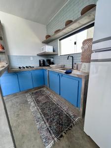 Zara Nature Patacho - Refúgio Mediterrâneo