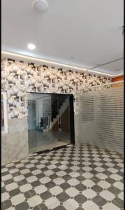 Hotel New Radha Krishna Residency - #Chaar Dham Mandir #Prem Mandir