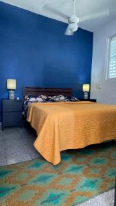 Espacio Santa Bárbara, Zona Colonial