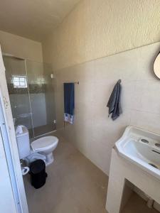 Refúgio Alegria - Cercada de natureza e paz!