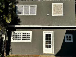 Refúgio Alegria - Cercada de natureza e paz!