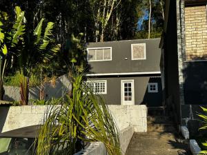 Refúgio Alegria - Cercada de natureza e paz!