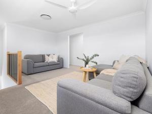 Coastal Calm Kingscliff